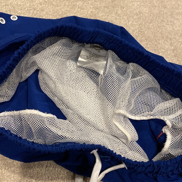 ‼️ARSENAL‼️ - Picture 9 of 9